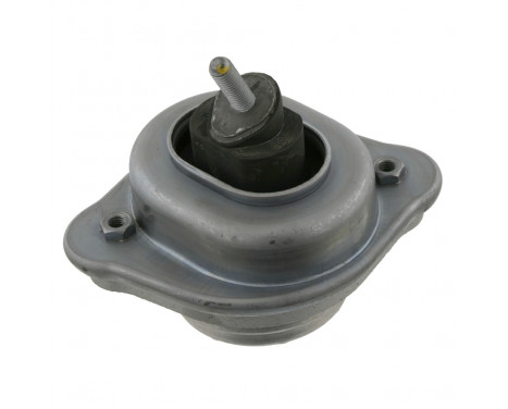 Engine Mounting 23769 FEBI