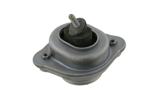 Engine Mounting 23769 FEBI