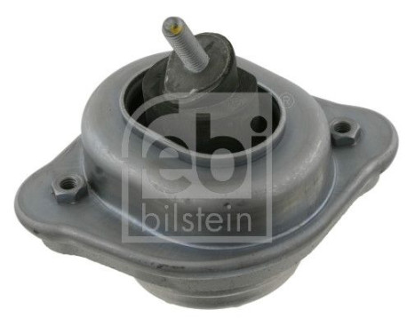 Engine Mounting 23769 FEBI, Image 2