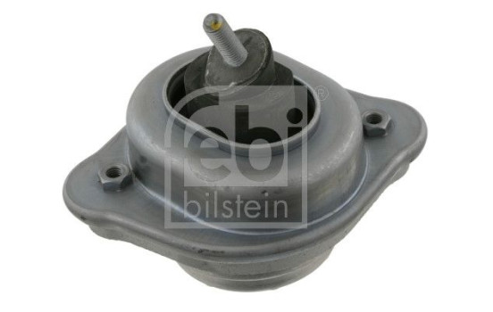 Engine Mounting 23769 FEBI, Image 2