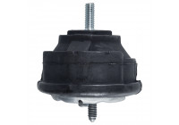 Engine Mounting 23770 FEBI