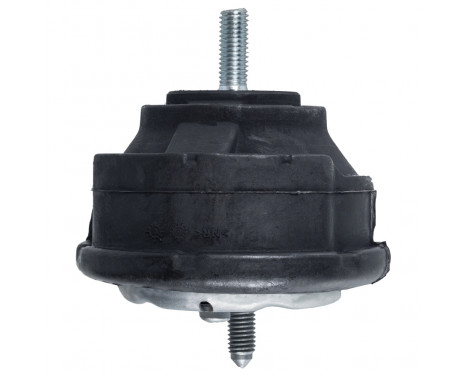 Engine Mounting 23770 FEBI