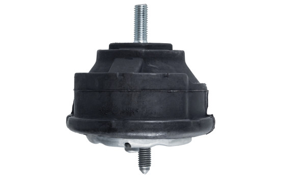 Engine Mounting 23770 FEBI