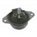 Engine Mounting 23811 FEBI