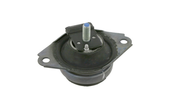 Engine Mounting 23811 FEBI