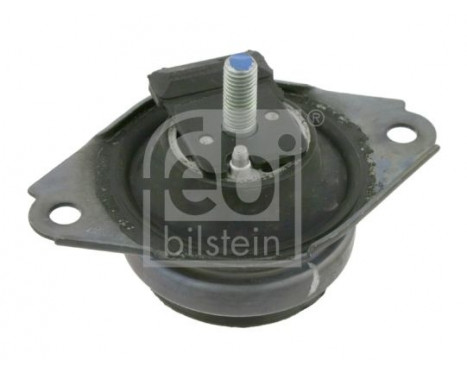 Engine Mounting 23811 FEBI, Image 2