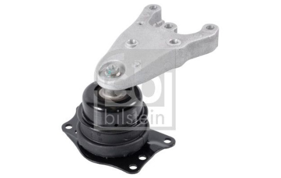 Engine Mounting 23878 FEBI, Image 2