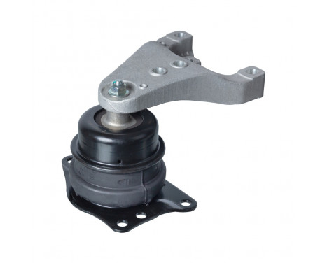 Engine Mounting 23882 FEBI