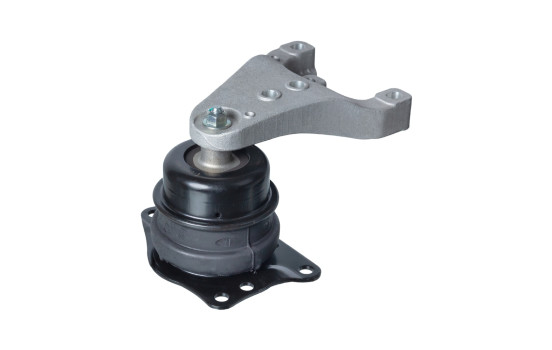 Engine Mounting 23882 FEBI
