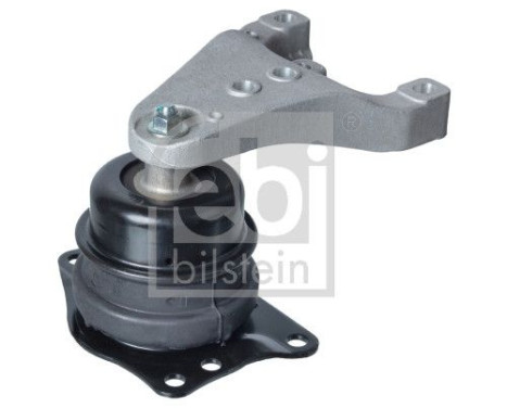 Engine Mounting 23882 FEBI, Image 2