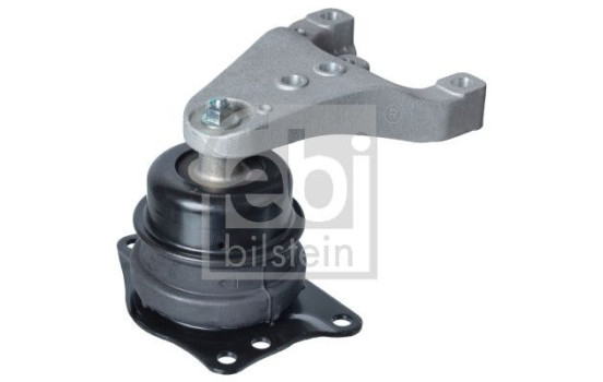 Engine Mounting 23882 FEBI, Image 2