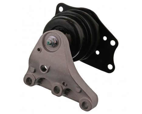 Engine Mounting 23918 FEBI