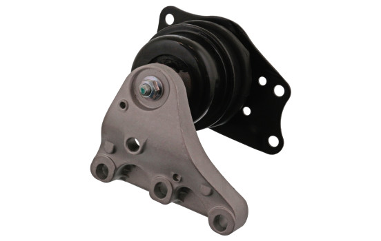 Engine Mounting 23918 FEBI