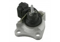 Engine Mounting 23987 FEBI
