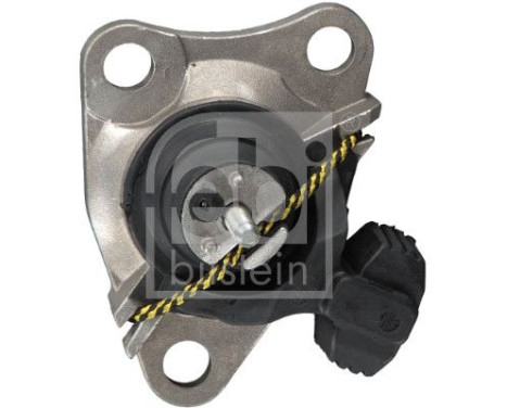 Engine Mounting 23987 FEBI, Image 2