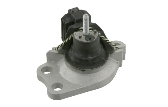 Engine Mounting 24057 FEBI