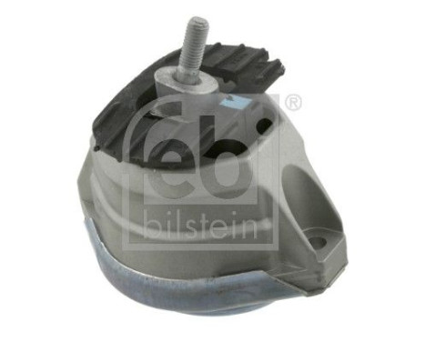 Engine Mounting 24080 FEBI, Image 2
