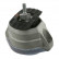 Engine Mounting 24081 FEBI