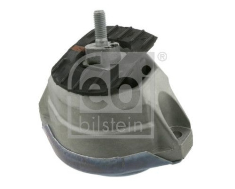 Engine Mounting 24081 FEBI, Image 2