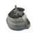 Engine Mounting 24081 FEBI, Thumbnail 2