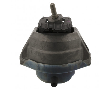 Engine Mounting 24096 FEBI