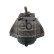 Engine Mounting 24096 FEBI, Thumbnail 2