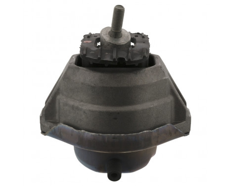 Engine Mounting 24097 FEBI
