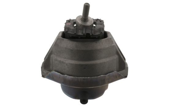 Engine Mounting 24097 FEBI