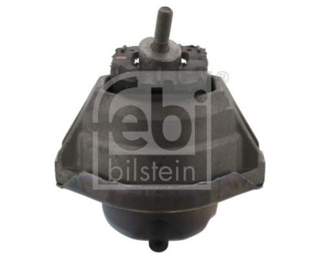 Engine Mounting 24097 FEBI, Image 2