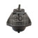 Engine Mounting 24097 FEBI, Thumbnail 2