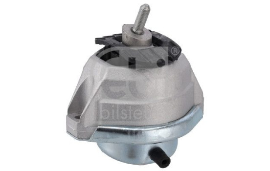 Engine Mounting 24097 FEBI, Image 2