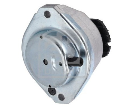 Engine Mounting 24097 FEBI, Image 3