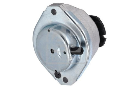 Engine Mounting 24097 FEBI, Image 3