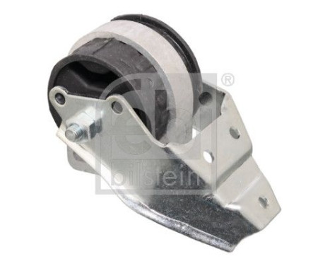 Engine Mounting 24189 FEBI, Image 2
