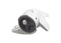 Engine Mounting 24190 FEBI