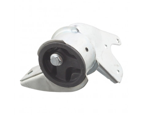 Engine Mounting 24190 FEBI