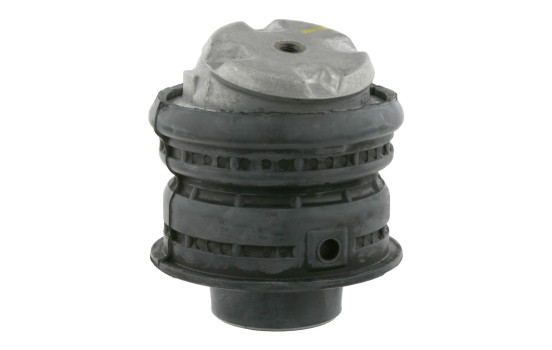 Engine Mounting 24235 FEBI