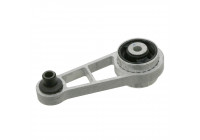 Engine Mounting 24247 FEBI