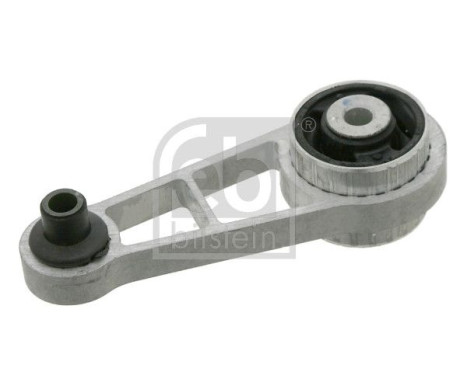 Engine Mounting 24247 FEBI, Image 2