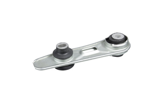 Engine Mounting 24270 FEBI