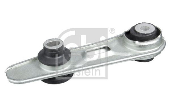 Engine Mounting 24270 FEBI, Image 2