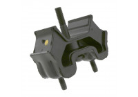 Engine Mounting 24308 FEBI