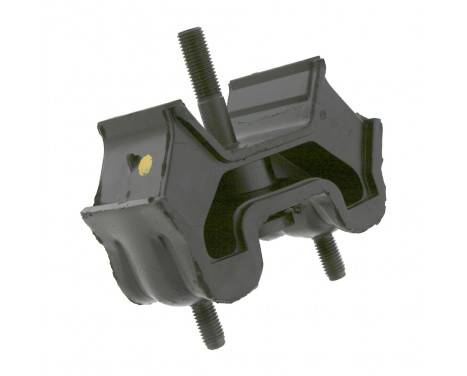 Engine Mounting 24308 FEBI