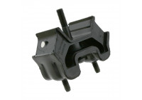 Engine Mounting 24309 FEBI
