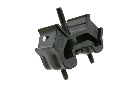Engine Mounting 24309 FEBI