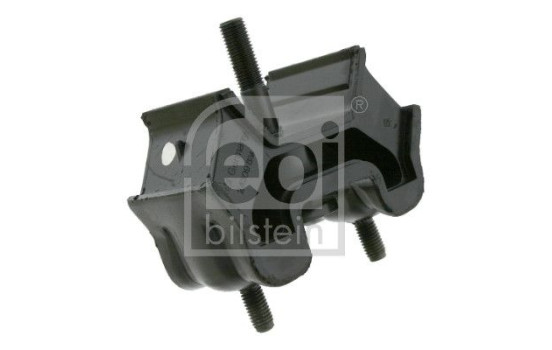 Engine Mounting 24309 FEBI, Image 2