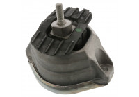 Engine Mounting 24531 FEBI