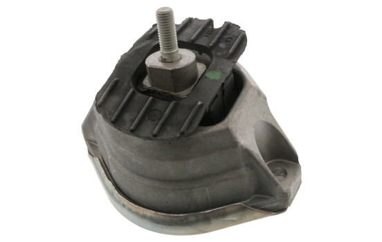 Engine Mounting 24531 FEBI