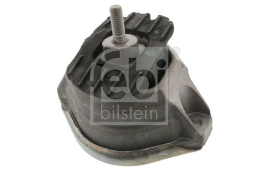 Engine Mounting 24531 FEBI, Image 2