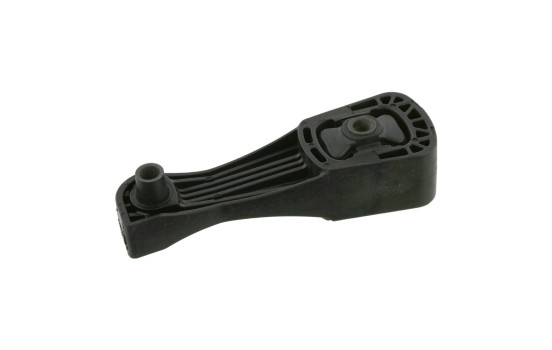 Engine Mounting 24552 FEBI